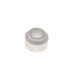 4897 by Keystone Electronics - SURFACE MOUNT #6 SPACER .125