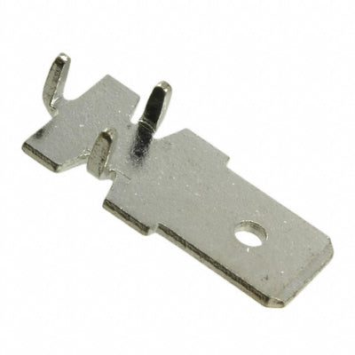 4910 by Keystone Electronics - CONNECTOR QC TAB 0.250 SOLDER