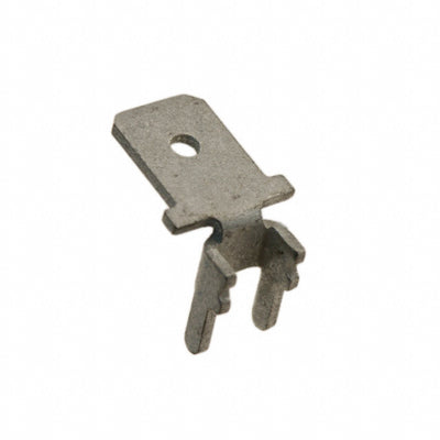 4914 by Keystone Electronics - CONNECTOR QC TAB 0.250 SOLDER