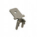 4914 by Keystone Electronics - CONNECTOR QC TAB 0.250 SOLDER