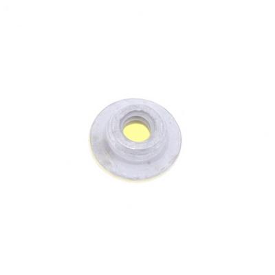 4929 by Keystone Electronics - 2-56 SMT THREADED INSERT