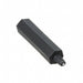 4946 by Keystone Electronics - HEX STANDOFF #4-40 NYLON 1