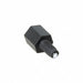 4970 by Keystone Electronics - HEX STANDOFF #6-32 NYLON 1/4