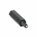 4974 by Keystone Electronics - HEX STANDOFF #6-32 NYLON 3/4