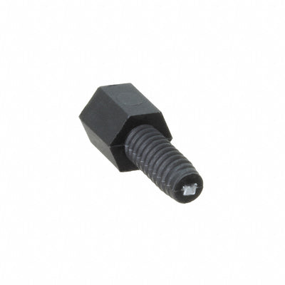 4980 by Keystone Electronics - HEX STANDOFF #8-32 NYLON 1/4