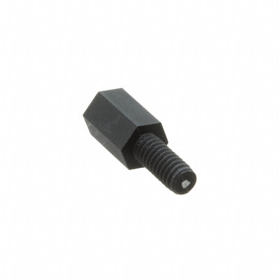 4981 by Keystone Electronics - HEX STANDOFF #8-32 NYLON 3/8
