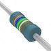 SFR25H0003659FR500 by Vishay Beyschlag/Draloric/BC Components - RESISTOR 36.5 OHM 1/2W 1% AXIAL