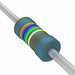 SFR25H0003659FR500 by Vishay Beyschlag/Draloric/BC Components - RESISTOR 36.5 OHM 1/2W 1% AXIAL