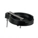 502 by Keystone Electronics - BATT HLDR COIN 16MM 1 CEL PC PIN