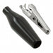 5035 by Keystone Electronics - GATOR CLIP STEEL INSULATED