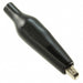 5040 by Keystone Electronics - GATOR CLIP STEEL INSULATED