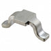 5100TR by Keystone Electronics - COMPACT SMT JUMPER