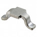 5100 by Keystone Electronics - COMPACT SMT JMPR 6.9MM