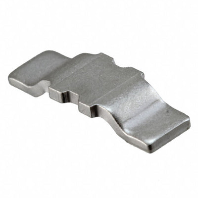 5102 by Keystone Electronics - MICRO-MINI 6.9MM SMT JMPR