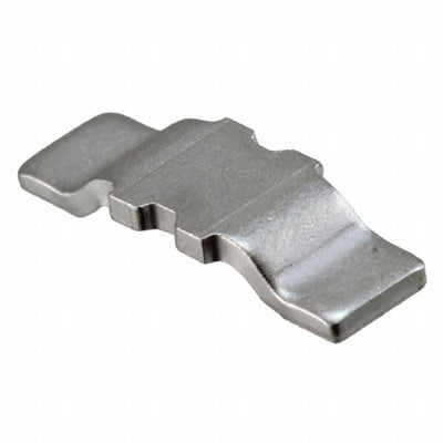5102TR by Keystone Electronics - MICRO-MINIATURE SMT JUMPER
