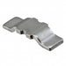 5102TR by Keystone Electronics - MICRO-MINIATURE SMT JUMPER