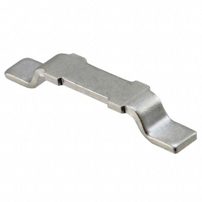 5104 by Keystone Electronics - MINIATURE SMT JMPR 12.3MM