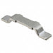 5104 by Keystone Electronics - MINIATURE SMT JMPR 12.3MM