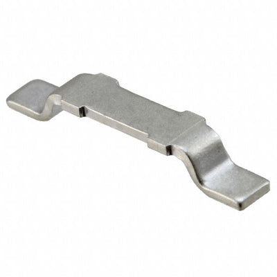 5104TR by Keystone Electronics - MINIATURE SMT JUMPER