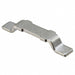 5104TR by Keystone Electronics - MINIATURE SMT JUMPER