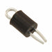 5115 by Keystone Electronics - PC TEST POINT MINIATURE BROWN
