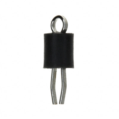 5118 by Keystone Electronics - PC TEST POINT MINIATURE GRAY