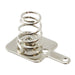 5201 by Keystone Electronics - BATT CNTCT SPRING MULTI SLDR LUG