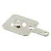 5223 by Keystone Electronics - BATT CNTCT SOLID MULTI SLDR LUG