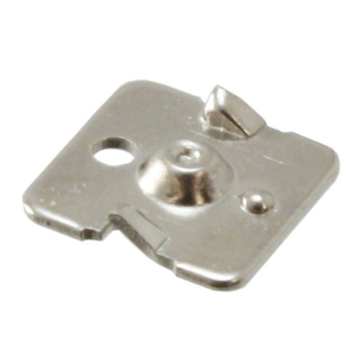 5225 by Keystone Electronics - BATTERY CONTACT SOLID MULTIPLE