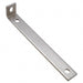 625 by Keystone Electronics - MOUNT BRACKET TALL L ALUMINUM