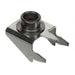 635 by Keystone Electronics - BATTERY CONTACT SNAP 9V PC PIN