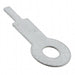 680 by Keystone Electronics - PC TEST POINT LOOP