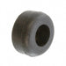 720 by Keystone Electronics - BUMPER CYLINDRICAL 0.5"" DIA BLK