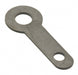 7325 by Keystone Electronics - CONNECTOR TERM LUG RING #4 FLAT