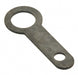 7327 by Keystone Electronics - CONNECTOR TERM LUG RING #8 FLAT