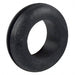 732 by Keystone Electronics - GROMMET 0.437"" RUBBER BLACK