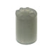 7361 by Keystone Electronics - SPACER MOUNTS LED T-1 .300