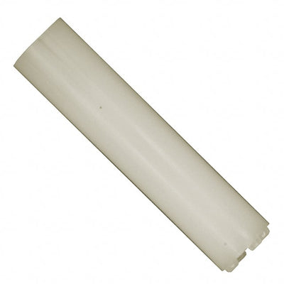7381 by Keystone Electronics - SPACER LED MTG T1 .900""L NAT NYL