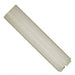 7381 by Keystone Electronics - SPACER LED MTG T1 .900""L NAT NYL