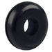 741 by Keystone Electronics - GROMMET 0.312"" RUBBER BLACK
