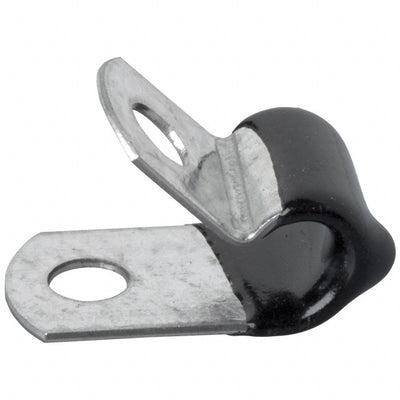8121 by Keystone Electronics - CABLE CLAMP P-TYPE FASTENER