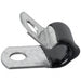 8121 by Keystone Electronics - CABLE CLAMP P-TYPE FASTENER