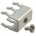 8197 by Keystone Electronics - TERM SCREW 6-32 6 PIN PCB