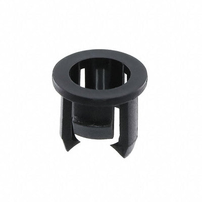 8310 by Keystone Electronics - HOLDER LED SNAP-IN T-13/4 .200""H