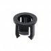 8310 by Keystone Electronics - HOLDER LED SNAP-IN T-13/4 .200""H