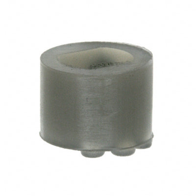 8313 by Keystone Electronics - SPACER MOUNTS LED T-1 3/4 .160