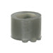 8313 by Keystone Electronics - SPACER MOUNTS LED T-1 3/4 .160