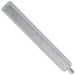 8412 by Keystone Electronics - HEX STANDOFF #4-40 ALUMINUM 2