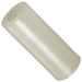 887 by Keystone Electronics - ROUND SPACER #6 NYLON 5/8
