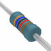 MBB02070C3602FRP00 by Vishay Beyschlag/Draloric/BC Components - RESISTOR 36K OHM 0.6W 1% AXIAL